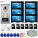 Multi-stage Solution