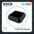 Télécommande universelle WiFi RF IR, Tuya Smart Life App  RF-R1