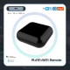 Télécommande universelle WiFi RF IR, Tuya Smart Life App RF-R1 Télécommande universelle WiFi RF IR, Tuya Smart Life App RF-R1