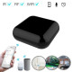 Télécommande universelle WiFi RF IR, Tuya Smart Life App RF-R1 Télécommande universelle WiFi RF IR, Tuya Smart Life App RF-R1