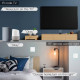 Télécommande universelle WiFi RF IR, Tuya Smart Life App RF-R1 Télécommande universelle WiFi RF IR, Tuya Smart Life App RF-R1