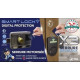 Smart Motolock Robisan X3 Smart Motolock Robisan X3