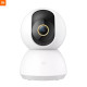 Xiaomi – caméra intelligente 2K 1296P HD, Angle 360 degrés Xiaomi – caméra intelligente 2K 1296P HD, Angle 360 degrés