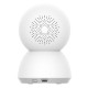 Xiaomi – caméra intelligente 2K 1296P HD, Angle 360 degrés Xiaomi – caméra intelligente 2K 1296P HD, Angle 360 degrés