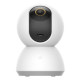 Xiaomi – caméra intelligente 2K 1296P HD, Angle 360 degrés Xiaomi – caméra intelligente 2K 1296P HD, Angle 360 degrés