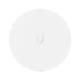 Xiaomi Mijia Smart Multi-Mode Gateway Controlled By Voice Remote Control And Automation Smart Linkage Devices As Ble Mesh Hub Xiaomi Mijia Smart Multi-Mode Gateway Controlled By Voice Remote Control And Automation Smart Linkage Devices As Ble Mesh Hub