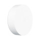 Xiaomi Mijia Smart Multi-Mode Gateway Controlled By Voice Remote Control And Automation Smart Linkage Devices As Ble Mesh Hub Xiaomi Mijia Smart Multi-Mode Gateway Controlled By Voice Remote Control And Automation Smart Linkage Devices As Ble Mesh Hub
