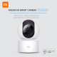 caméra de surveillance intelligente IP WiFi 1080P HD XIAOMI 360°