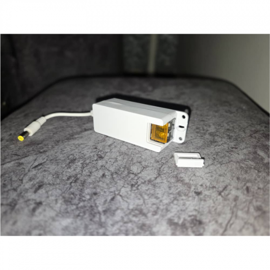 Transformateur d'alimentation DC12V 2A Avec sortie jack XLK-T8 Transformateur d'alimentation DC12V 2A Avec sortie jack XLK-T8