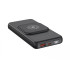 Batterie  portable Power bank XO PR161 Magnétique Sans Fil 15W QC22.5W PD20W 10000 mAh