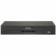 ENREGISTREUR VIDEO DVR (XVR) DAHUA 4 CANAUX INTELLIGENT (XVR5104HS-I3)