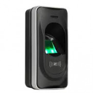 Lecteur biométrique  Empreinte et Carte RFID  ZKtco FR1200 Lecteur biométrique  Empreinte et Carte RFID  ZKtco FR1200