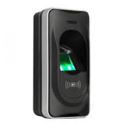 Lecteur biométrique  Empreinte et Carte RFID  ZKtco FR1200 Lecteur biométrique  Empreinte et Carte RFID  ZKtco FR1200