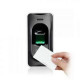Lecteur biométrique  Empreinte et Carte RFID  ZKtco FR1200