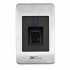 Lecteur de carte et d'empreintes digitales ZKTeco FR1500