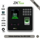 Pointeuse Biométrique empreinte et reconnaissance faciale Zktco ZK3969 (MB20) Pointeuse Biométrique empreinte et reconnaissance faciale Zktco ZK3969 (MB20)