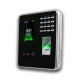 Pointeuse Biométrique empreinte et reconnaissance faciale Zktco ZK3969 (MB20) Pointeuse Biométrique empreinte et reconnaissance faciale Zktco ZK3969 (MB20)