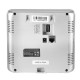Pointeuse Biométrique empreinte et reconnaissance faciale Zktco ZK3969 (MB20) Pointeuse Biométrique empreinte et reconnaissance faciale Zktco ZK3969 (MB20)