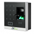 Terminal controle d'acces Biométrique bluetooth Zktco X8-BT