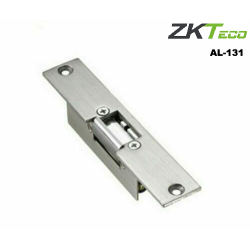 Serrure éléctrique encastré ZKTCO AL131 Serrure éléctrique encastré ZKTCO AL131