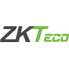 ZKTCO