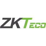 ZKTCO ZKTCO