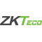 ZKTCO