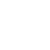 Méthode de raccordement du visiophone energical 2 fils VFE-11-VFE10