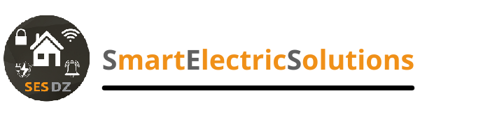 Smartelectricsolutions